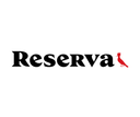 Logo da Reserva