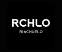 Logo da Riachuelo