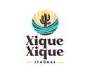 Logo da Xique Xique Itaúnas | Restaurante