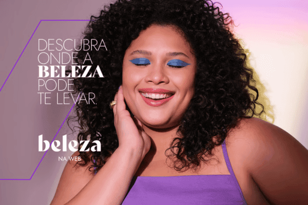 Foto do benefício