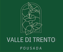 Logo da Pousada Valle di Trento